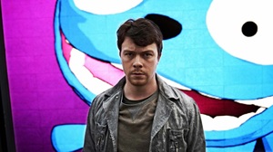 Трейлер 2 сезона Черное Зеркало