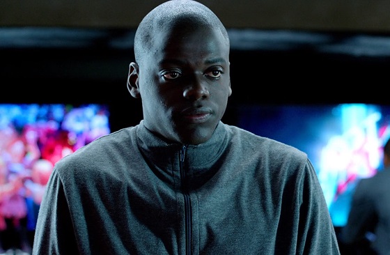 Fifteen Million Merits (15 миллионов призов)