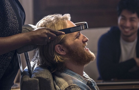 Playtest (Бета-тест)