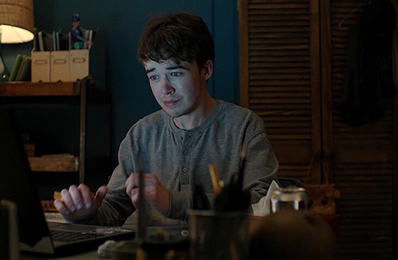 Shut Up and Dance (Заткнись и танцуй)