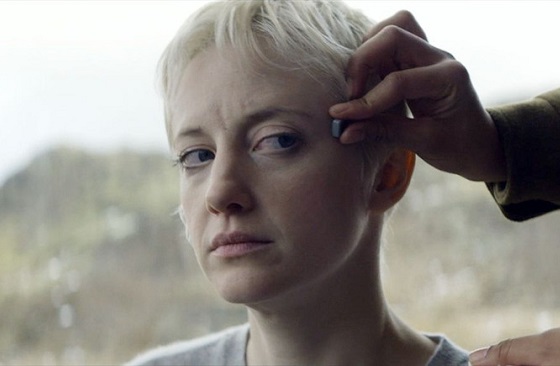 Crocodile (Крокодил)