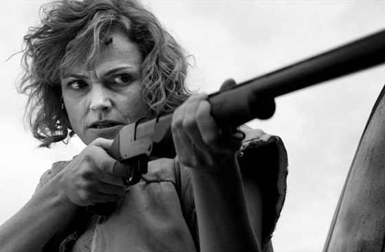 Metalhead (Металлист)