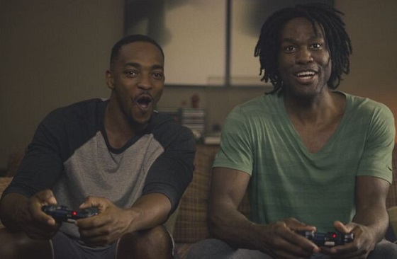 Striking Vipers (Атакующие гадюки)