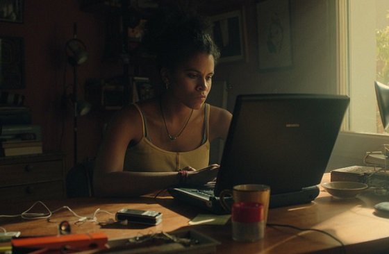 Mazey Day (Мазейский день)