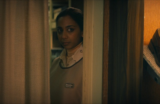 Demon 79 (Демон 79)